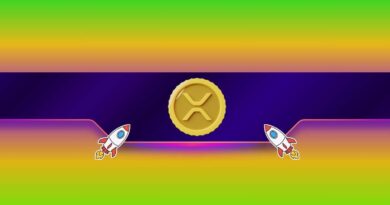 XRP’s Breakout Rally Has Begun, Analysts Say