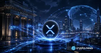 How to learn about the XRPPower intelligent automated trading solution and earn $1,000 in passive daily returns by holding XRP