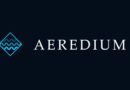 AEREDIUM Targets Single-Key Risk as Crypto Hacks Jump 67%