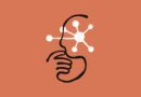 Anthropic Moves IPO Timeline Toward Mid-October, Report Says