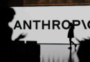 Anthropic Files for IPO as Crypto Traders Price It Near $1.9T