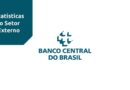 Brazil Crypto Purchases Plummet 80% in July to $572 Million