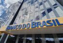 Banco Do Brasil Makes Latam’s First Digital Structured Note Trade