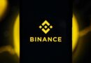 Binance Pushes Into Wall Street, Adds Options on 1,000+ US Stocks