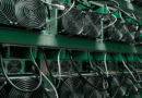 Bitcoin Miners Pocket $1B in August, but Halving Pain Still Lingers