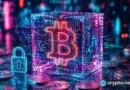 Bitcoin investor recovers $4.5m after 12-year wait