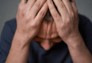 8 Costly Mistakes Owners Can Never Undo
