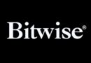 Bitwise CIO Calls Bitcoin and Zcash Assets to Own for the Next Decade