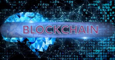 Bitcoin, Ethereum, Tron, and Cardano Tell Four Very Different Stories Through Active Addresses