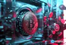 CoinCorner launches Lloyd’s-insured Bitcoin custody
