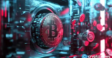 U.S. Bitcoin ETFs draw $731 million in biggest inflow since January