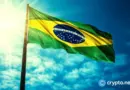 Brazil banks add crypto but hold none on balance sheets