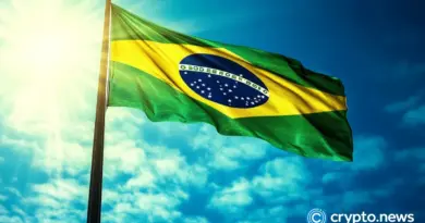 Brazil banks add crypto but hold none on balance sheets