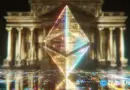 Ethereum price risks pullback as MACD flattens