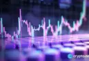 TradeXYZ volume jumps 79% to $202B in Q2