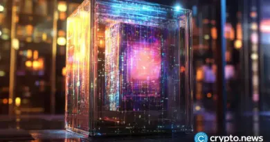 Ethereum targets quantum-resistant L1 by 2029