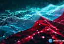 Poland crypto bill blocked after third presidential veto