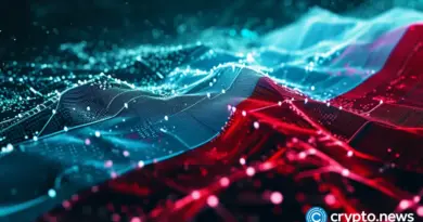 Poland crypto bill blocked after third presidential veto