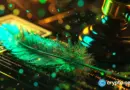 Arbitrum co-founder defends Robinhood’s 90% fee share