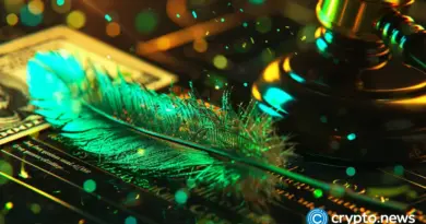 Arbitrum co-founder defends Robinhood’s 90% fee share