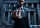 Stablecoin cards win users on FX savings, not rewards: Wirex CEO
