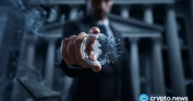 Stablecoin growth will test 24/7 FX liquidity, TransFi CEO says