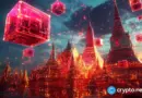 Thailand SEC plans Travel Rule requiring five-year crypto transfer records
