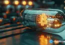 What is Bitcoin halving and why does it move the price