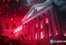 Trump pushes Fed on rates after 162,000-job gain