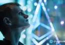 Vitalik Buterin reveals Ethereum’s transaction redesign