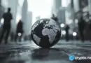 World opens Solana prediction market to 1M users