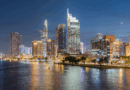 Vietnam Opens Crypto Floodgates With $14T Tokenization Gamble