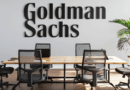 Goldman, Citi, UBS Join 21-Firm Push for Dollar Stablecoin by 2027 – Bitcoin News