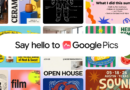 Google’s answer to Canva is an AI tool where you prompt instead of design
