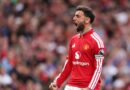 Everton vs. Manchester United 2026 livestream: How to watch Premier League for free