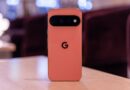 Google Pixel 11 Pro review: HiLight’s a dud, but the cameras rule
