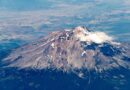 Mt. Shasta hikers had to be rescued after tech and AI fails