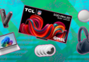 Best Labor Day tech deals 2026: We found laptops, TVs, headphones, and AirTags on sale