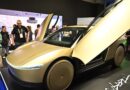 Tesla launched Cybercab in Austin. Hours later, the feds launched an investigation.