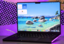 The 6 best laptops for college in 2026, tested by experts