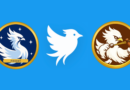 Operation Bluebird loses bid to re-claim Twitter title