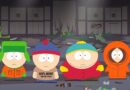 ‘South Park’ creators troll Trump after Emmys win