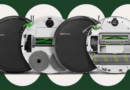 iRobot announces Roomba Max 875 and Plus 678 Combo: Specs and pricing