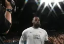 Lebron James Teases Polymarket Deal as Prediction Market Hype Explodes