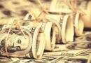 Crypto Holders Turn to Loans as Markets Cool in 2026: CQ