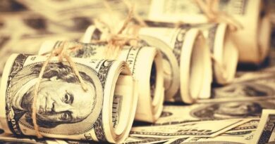Crypto Holders Turn to Loans as Markets Cool in 2026: CQ