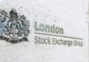 London Stock Exchange, Payward Target 100 UK Stocks for 24/7 Trading