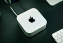 OpenAI Purchases Tens of Thousands of Mac minis, Mac Studios