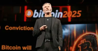 Strategy Restarts Bitcoin Buying With 4,603 BTC Acquisition