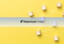 Watch These 3 Coins on Robinhood Chain This Week